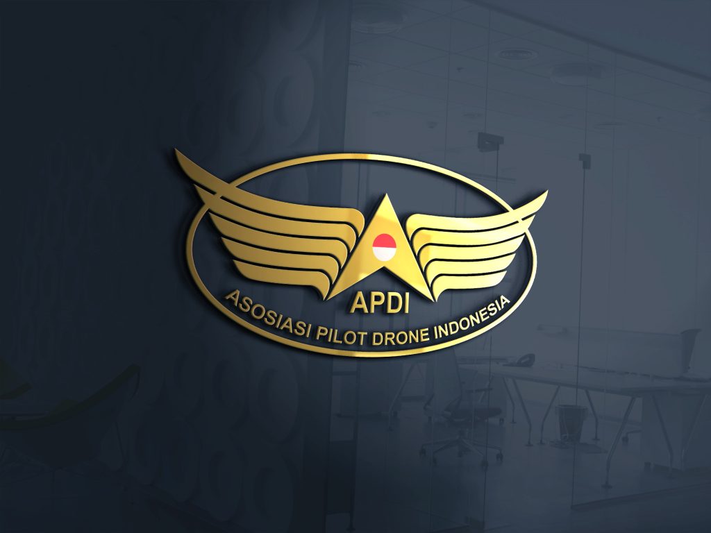 Pelatihan Drone – APDI