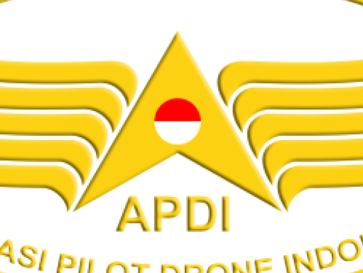 Pelatihan Drone